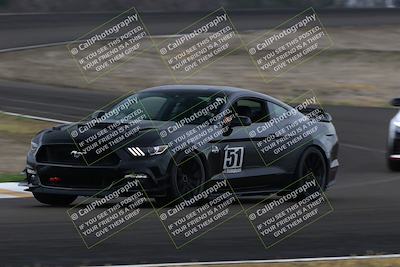 media/Apr-27-2025-Speed Ventures (Sun) [[00d8e719cd]]/Black Group/Session 1 (Turn 3)/